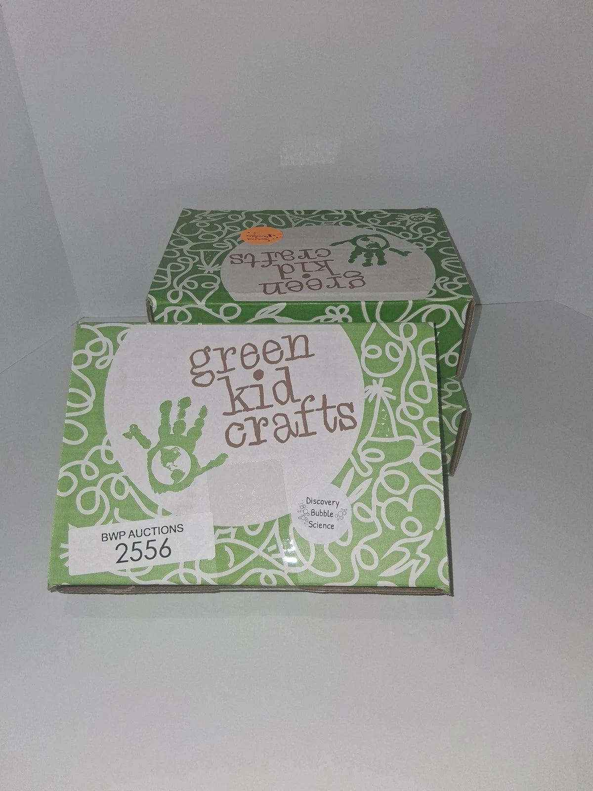 Educational Kids Craft Kits: Fun STEM-Based Activities for Young Learners