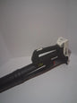 Sun Joe IonMax 24V Cordless Jet Blower, 100 MPH, 280 CFM, 350W, Lightweight